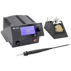 ESD Spájkovacia stanica i-CON 1V C MK2 0IC1105V0C