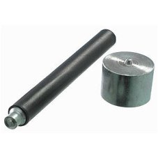 Nitovací nástroj na 10mm patentky 2280.771.WKZ
