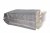 ESD tieniaci kryt 600x(200+200)x640mm