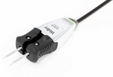 Smart Micro WXMTS set