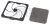 Filter pre AEROSTAT Guardian a PC