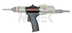 Pistol Grip DLW2300