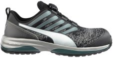 ESD bezpečnostná obuv 644541 PUMA