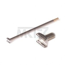 Spájkovací hrot Metcal SMTC-007