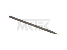Pomocný nástroj na spájkovanie Menda 35622 152,4mm