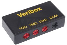Veribox