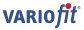VARIOFIT