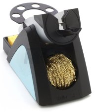 Spájkovacia stanica WT 2010M (UK) 150W