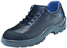 ESD poltopánky 40200 ATLAS