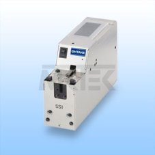 Podávač skrutiek OHTAKE SSI-23R30