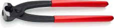 Kliešte na ušné spony 10 99 I220 KNIPEX