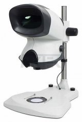 Stereo mikroskop Mantis Compact TS
