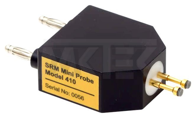 SRM Mini Probe Model 410