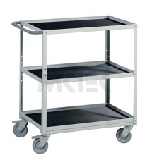 Univerzálny ESD vozík Storage Trolley