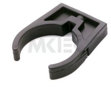Upevňovacia svorka na odsávacie rameno 60mm