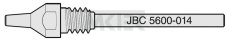 Odspájkovací hrot JBC C560-014