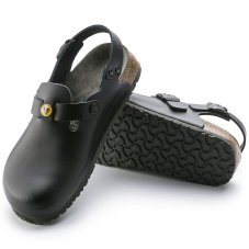 ESD Clog 61400 BIRKENSTOCK