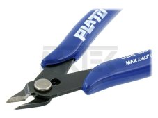 Bočné štipačky 170 PLATO