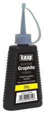 Grafitový prášok K30050 C.K