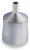 TNR 40 Hot air round nozzle