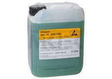 ESD Odstraňovač nečistôt 2900.580 Floor Stripper 5l