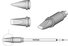 Spájkovací hrot R470024 JBC