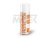 Ochranný sprej proti korózii CRAMOLIN PROTECTION 400ml