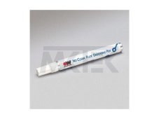 No Clean Flux Dispensing Pen 9.0g CW8100