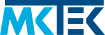 ESD krabičky - Dĺžka (mm) - 136 :: MK TEK - dodávateľ pre priemyselnú výrobu