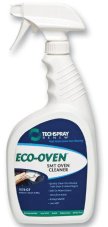 Čistič reflow pecí, rozprašovač 950 ml
