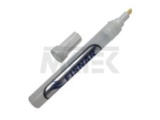 Flow-seal fixka 10 ml, polyetylén (PE)
