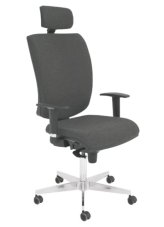 ESD Stolička SUPERIOR 2