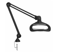 ESD WAVE LED lupa, 5 dpt.