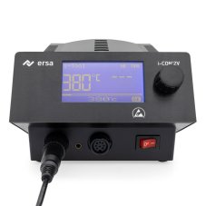 ESD Riadiaca jednotka i-CON 2 MK2 0IC2235V