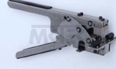 Krimpovacie kliešte 520B Semi-Automatic splice tool