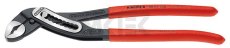 Kliešte KNIPEX 88 01 250