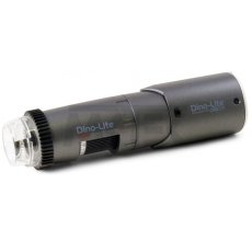 Digitálny mikroskop s Wi-Fi WF4915ZTL
