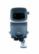 Stereo mikroskop MANTIS PIXO so stojanom Verso