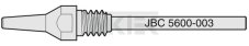 Odspájkovací hrot JBC C560-003