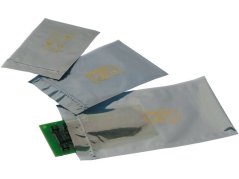 ESD tieniace uzavierateľné sáčky HIGHSHIELD®