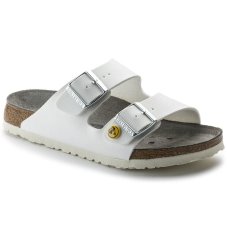 ESD sandále 89418 BIRKENSTOCK