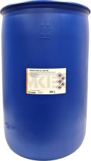 Čistič lapačov kondenzátu KIWOCLEAN EL 9230 MC, 200l