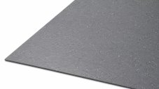 ESD podlahová krytina SafeGrip Flame 3,5 mm tmavosivá rolka 1200 mm x 10 m SafeGuard
