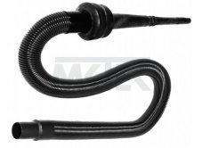 Nafukovacia hadica a nástavec, L, PH-708 ESD, 2000mm