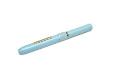 Plynová spájkovačka Pyropen Junior WSTA 2 Weller
