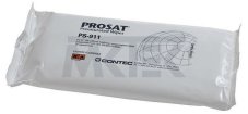 Čistiace utierky Prosat PS911