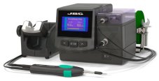 Automatický podávač cínu SF-210VB JBC