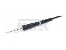WP 120 Spájkovacie pero 120W