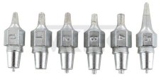 Sada DX110 - DX115