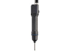 Elektrický skrutkovač DLV30A12P-AYK